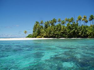 Chagos-archipelago-002