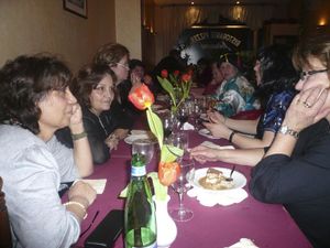 54RSG-AG11-3-11