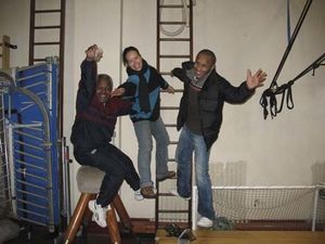 164RSG Voeux 11-01-10