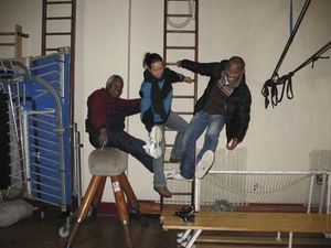 166RSG Voeux 11-01-10