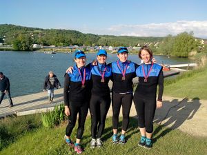 IMG_20130525_191706-copie-1.jpg