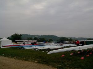 IMG_20130526_070032-copie-2.jpg