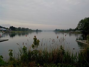 IMG_20130526_070159-copie-1.jpg