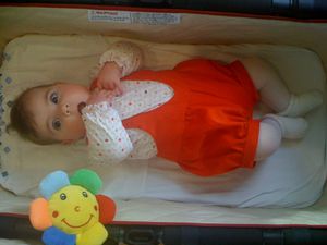 Ateliers-2011-0191.JPG