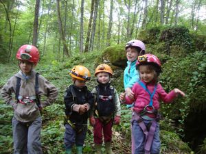 sortie-gosse-001.JPG
