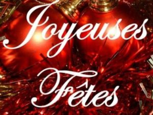 joyeuses-fetes2 428x321