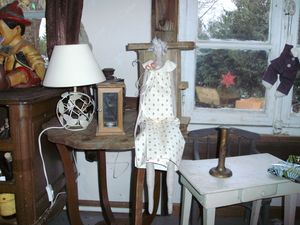 BILD1757