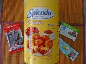 Colis-splenda.jpg