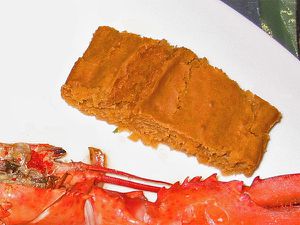 Cake-bisque-homard.jpg