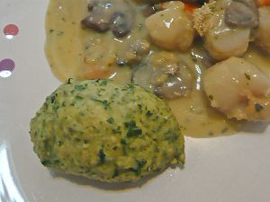Quenelle-persil.jpg
