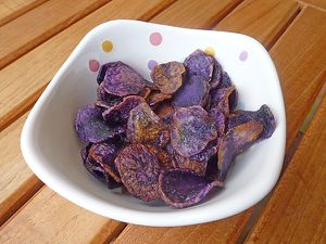 chips-vitelotte.jpg