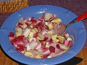 salade-endives.jpg