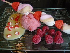 Glace-bonbon-fraise.jpg