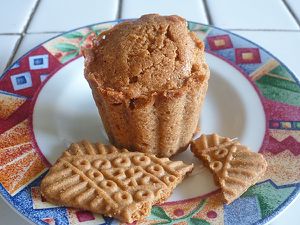 moelleux-speculoos.jpg