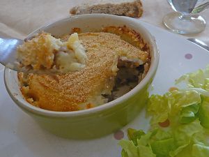 parmentier-canard.jpg