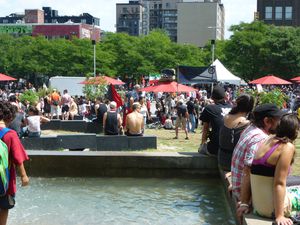 les casseroles de Montréal 021