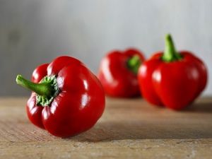 poivron-rouge.jpg