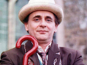 sylvestermccoy.png