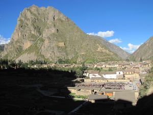 Bild-081.jpg