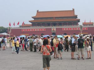 IMG_0105.JPG