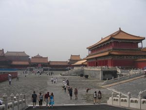 IMG_0124.JPG
