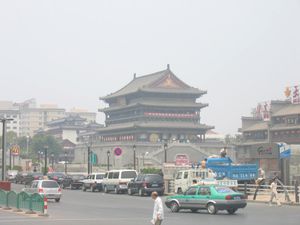 IMG_0252.JPG