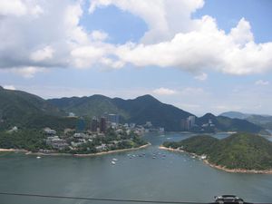 IMG_0288.JPG