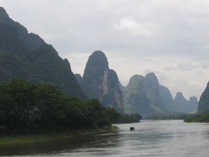 IMG_0491.JPG