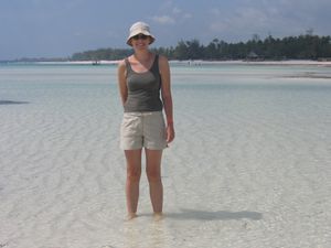IMG_2917.jpg