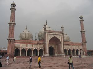 Indes-2008-003.jpg