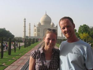 Indes-2008-083.jpg