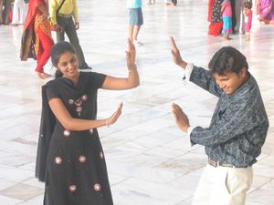 Indes-2008-106.jpg