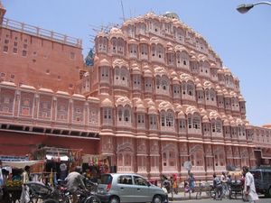 Indes-2008-196.jpg
