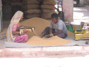 Indes-2008-280.jpg