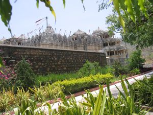 Indes-2008-327.jpg