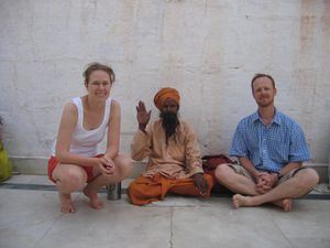 Indes-2008-389.jpg