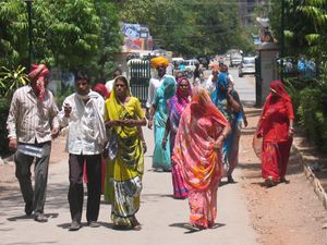 Indes-2008-444.jpg