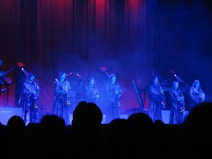Lukas-u.-Konzert-174.jpg