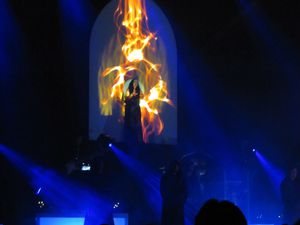 Lukas-u.-Konzert-185.jpg