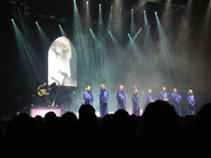 Lukas-u.-Konzert-190.jpg