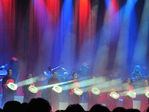 Lukas-u.-Konzert-209.jpg