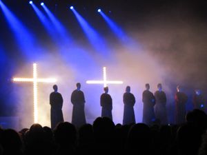 Lukas-u.-Konzert-217.jpg