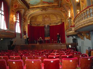 r-p-titions-salle-moli-re.jpg