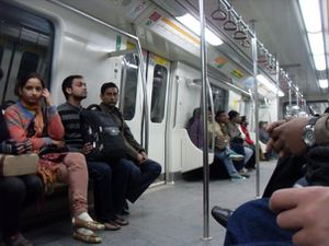 metro-delhi.jpg