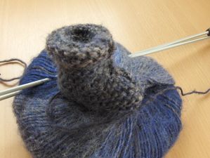 Chaussons-002.jpg