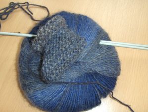 Chaussons-003.jpg