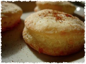croquets1