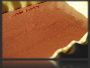 chocolat réconfort.001