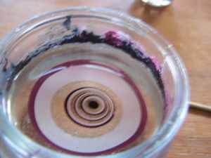 capsules 2338