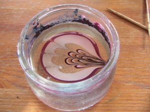 capsules 2339